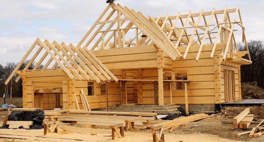 home building materials minneapolis mn siwek lumber and millwork corp ne mpls