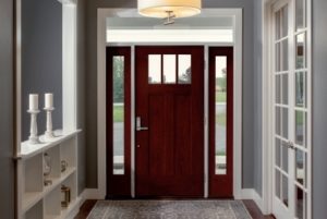 exterior doors for sale minneapolis mn siwewk lumber and millwork copr - ne mpls