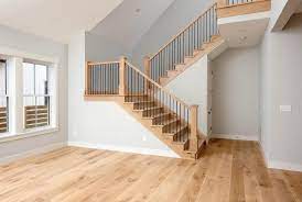 white-oak-risers-and-stair-parts-supplier-near-me-minneapolis-minnesota-siwek-lumber-and-millwork-corp-ne-mpls