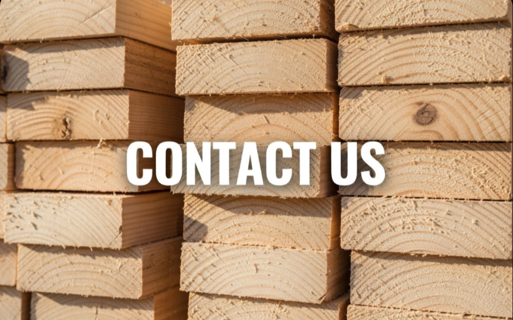 contact siwek lumber and millwork corp - ne mpls