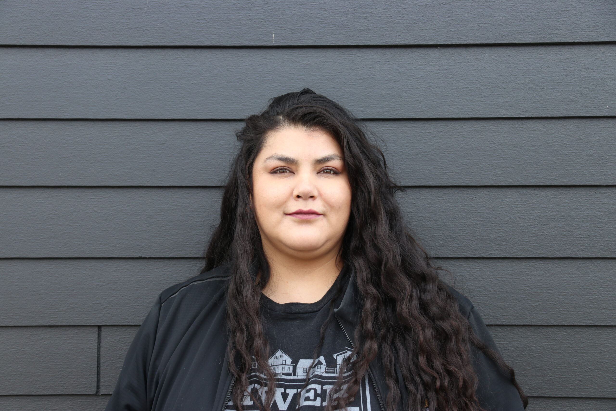 Cassandra Ledezma  -  Milwaukee Tools -  (hablo español)