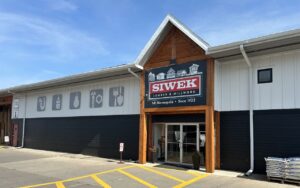 lumber yard minneapolis siwek lumber and millwork corp - ne mpls