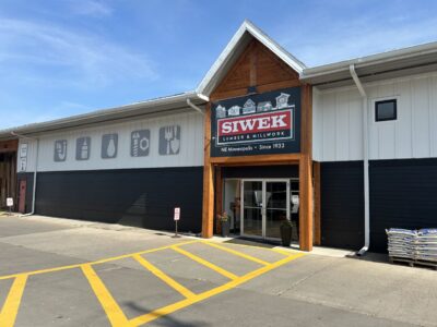 lumber yard minneapolis siwek lumber and millwork corp - ne mpls
