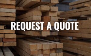 request a quote from siwek lumber and millwork corp in ne mpls