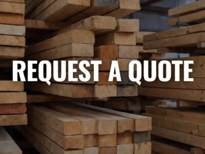 request a quote siwek lumber and millwork corp main image