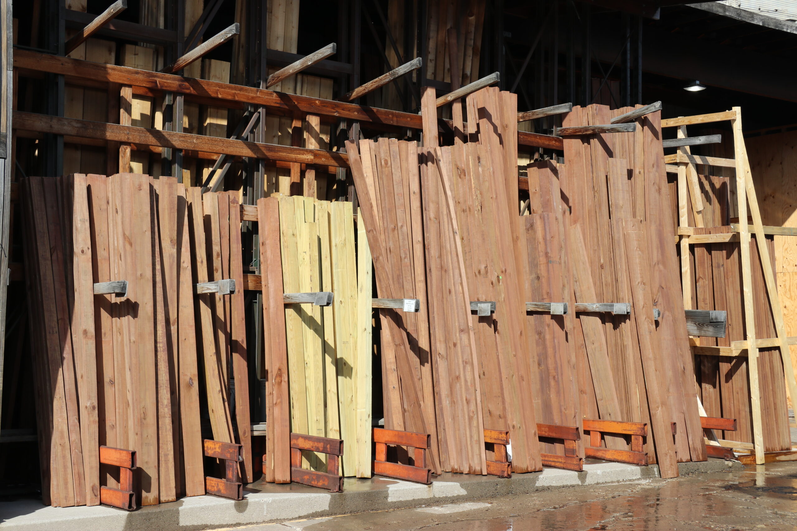 brown treated pine lumber minneapolis, mn siwek lumber and millwork corp - ne mpls