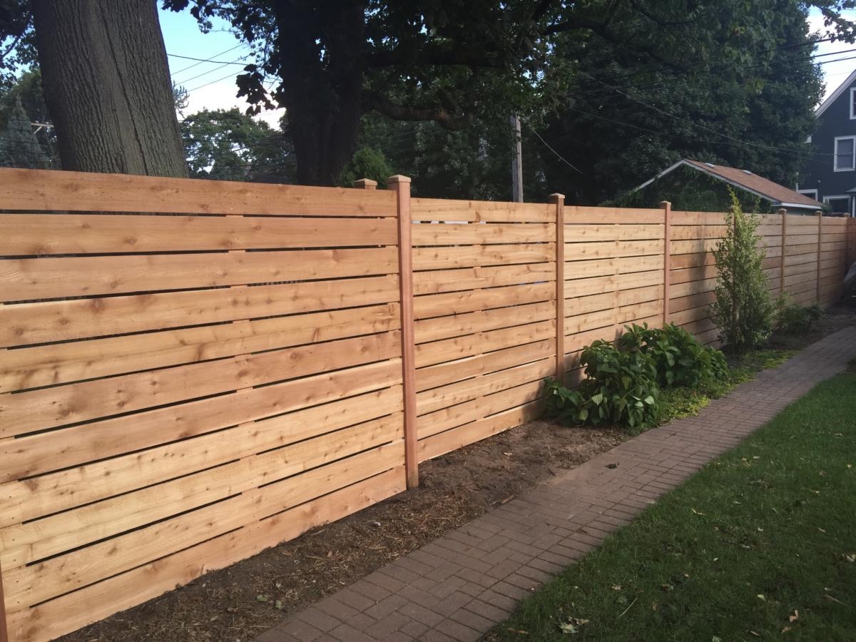 cedar fence materials for sale near me twin cities, mn siwek lumber and millwork - corp - ne mpls
