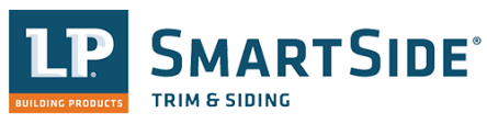 lp smartide siding dealer near me minneapolis mn siwek lumber and millwork corp ne mpls