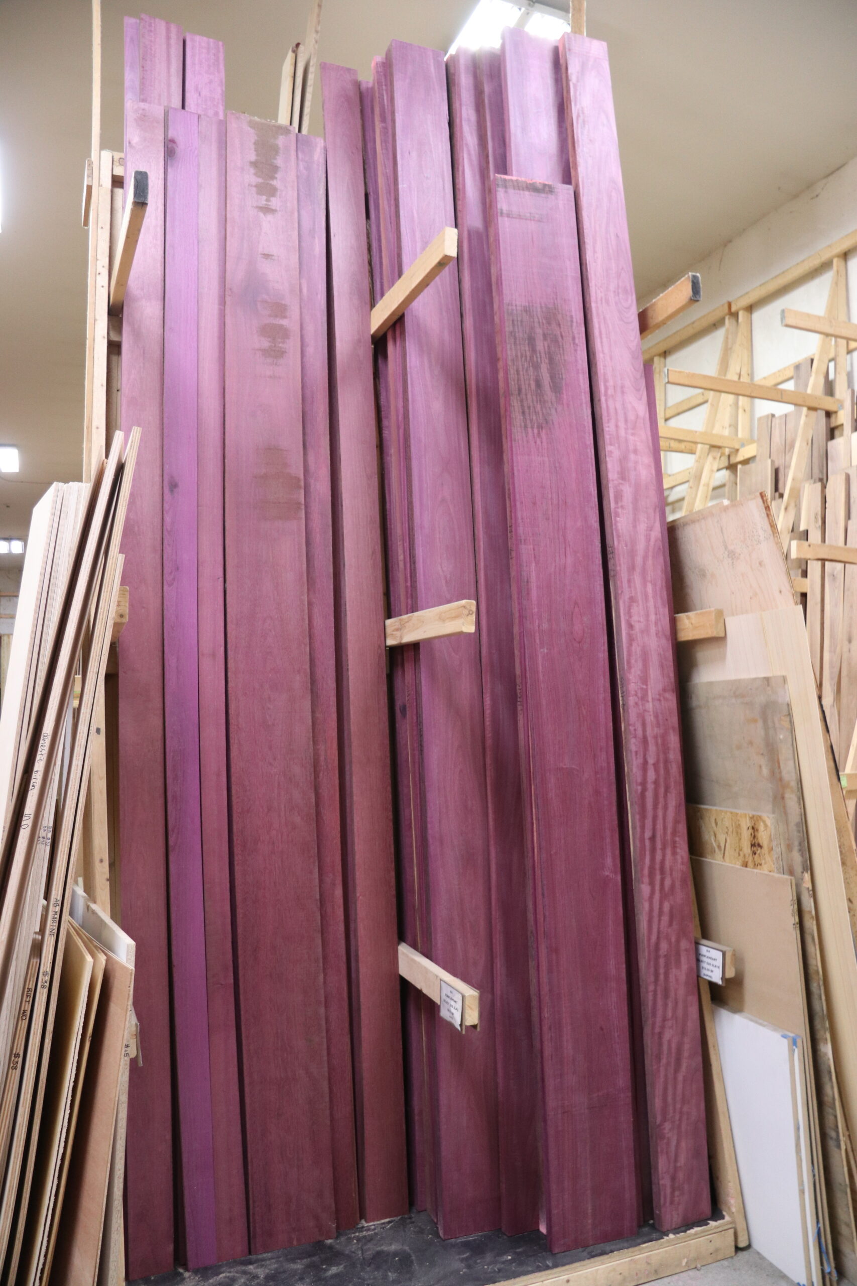 purple heart select redwood lumber in minneapolis siwek lumber and millwork corp ne mpls