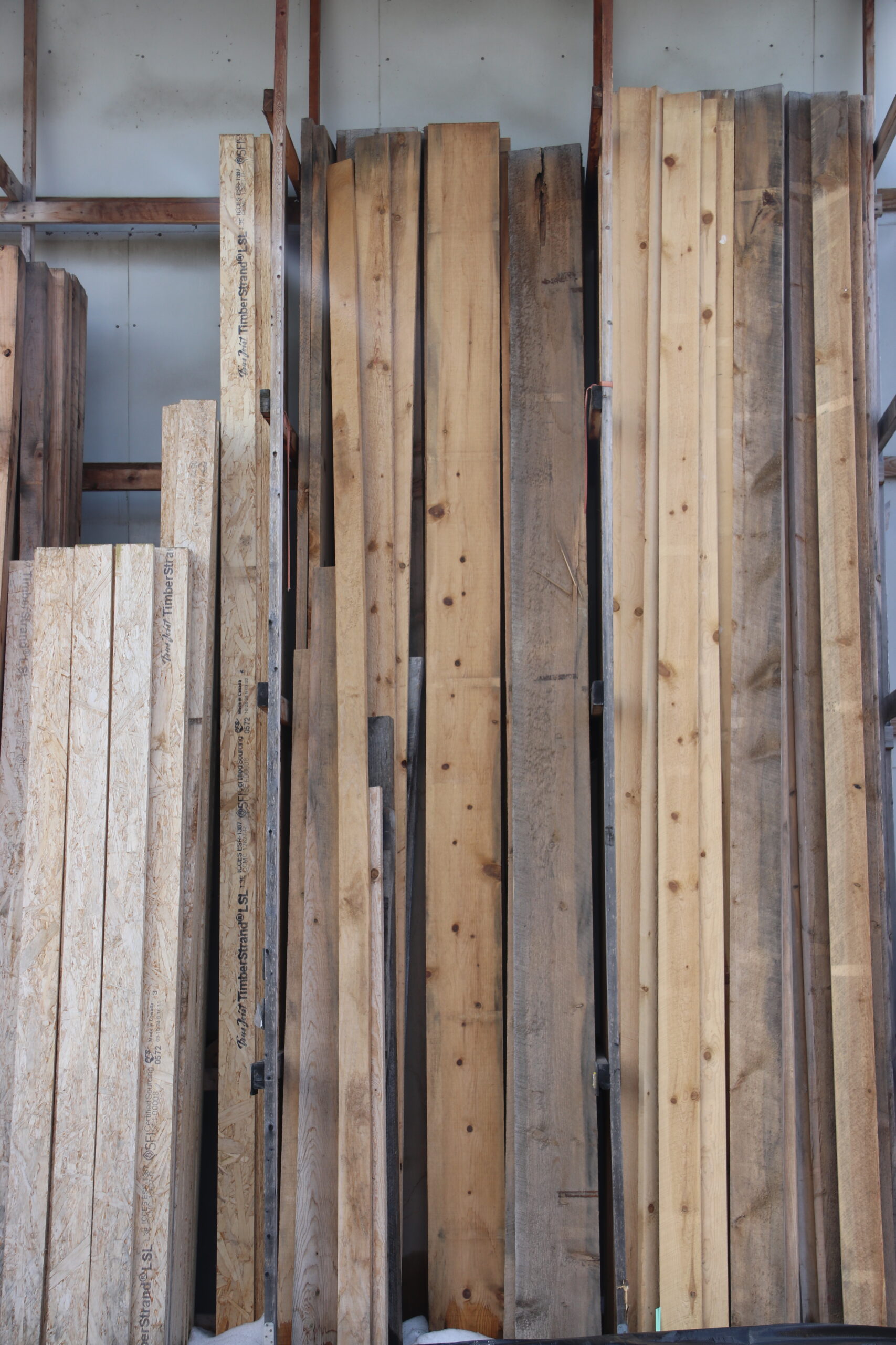 rough sawn pine 16 foot lumber boards for sale minneapolis mn siwek lumber and millwork corp ne mpls