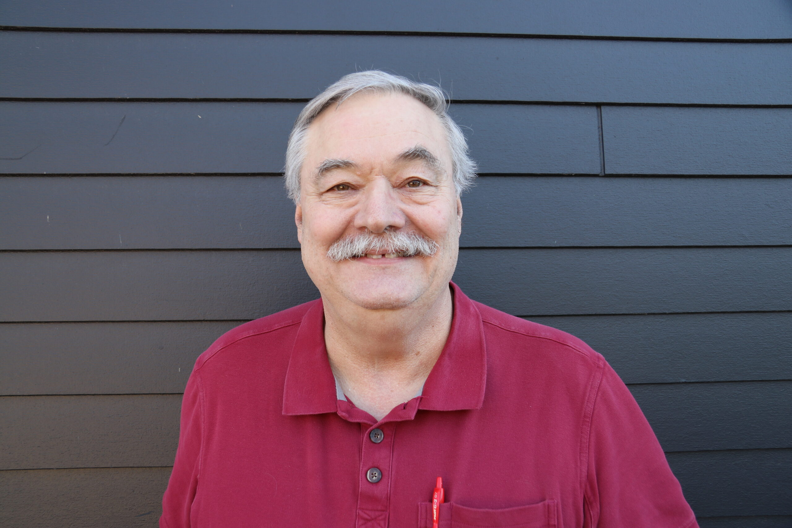 Brad Gemlo - Contractors, Homes & Additions