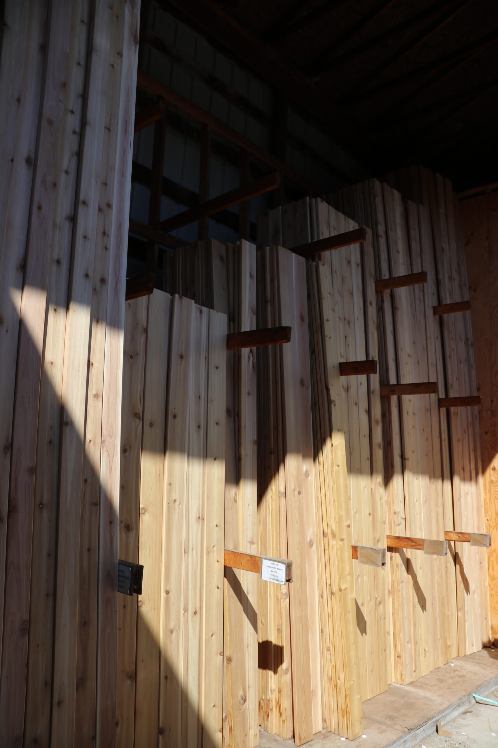 cedar deck lumber near me minneapolis - st paul mn siwek lumber and millwork corp ne mpls