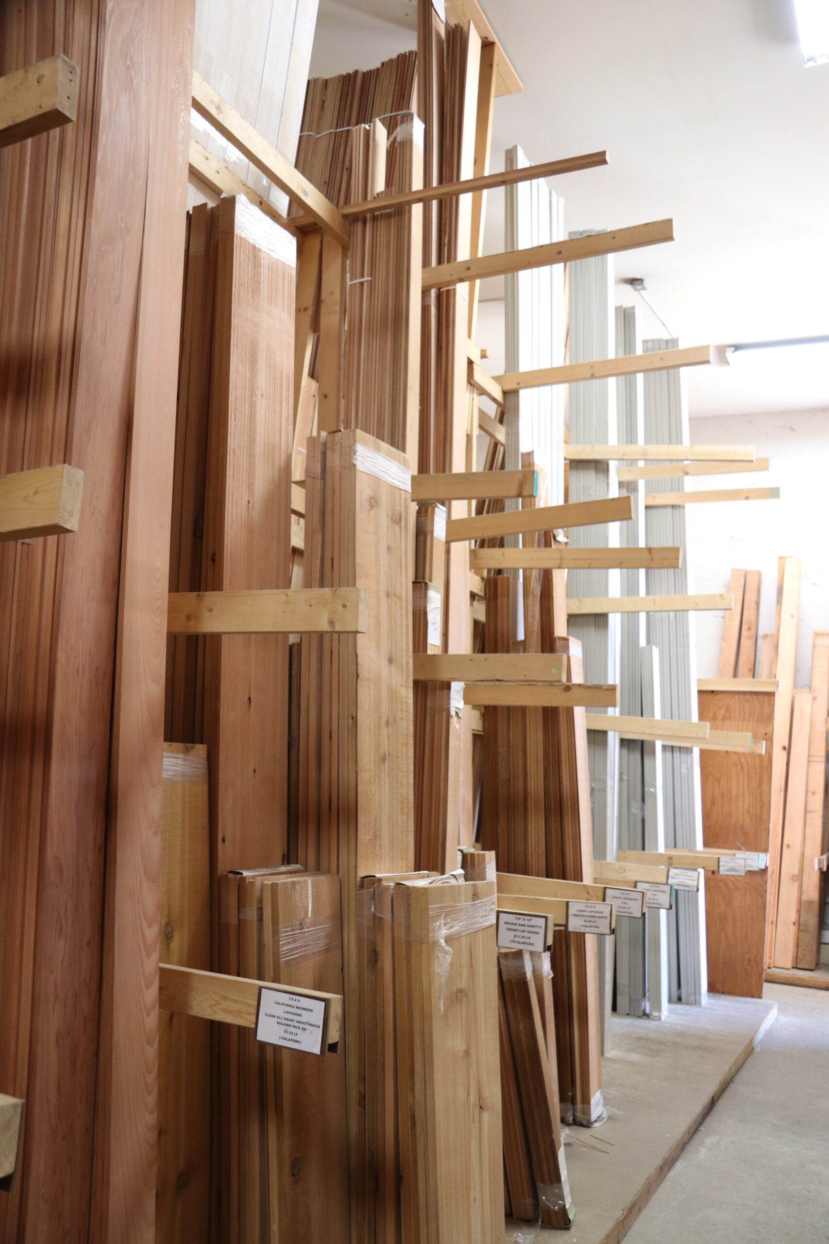 cedar lap siding for sale minneapolis -st paul mn siwek lumber and millwork corp ne mpls