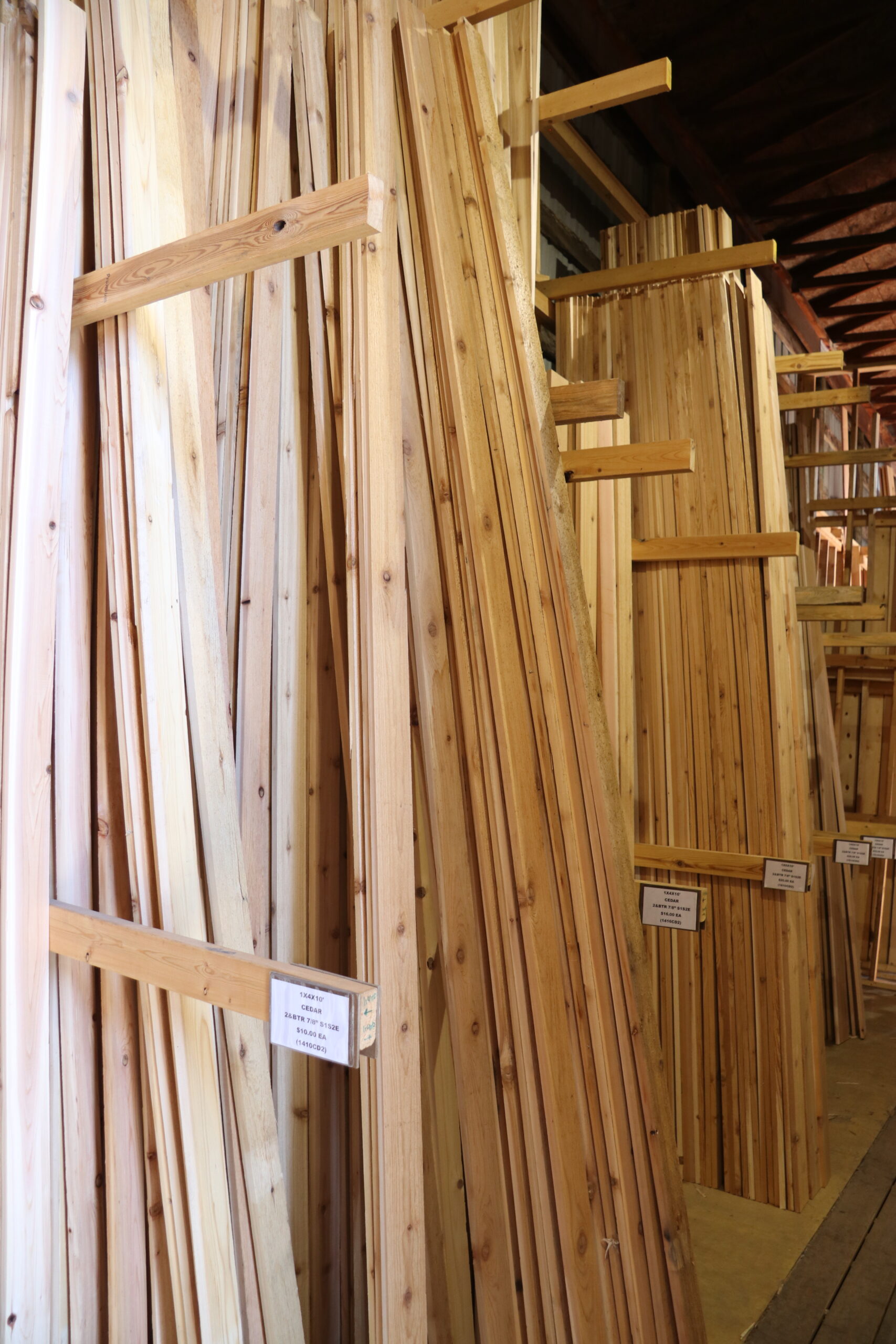 cedar lumber twin cities siwek lumber and milllwork corp ne mpls