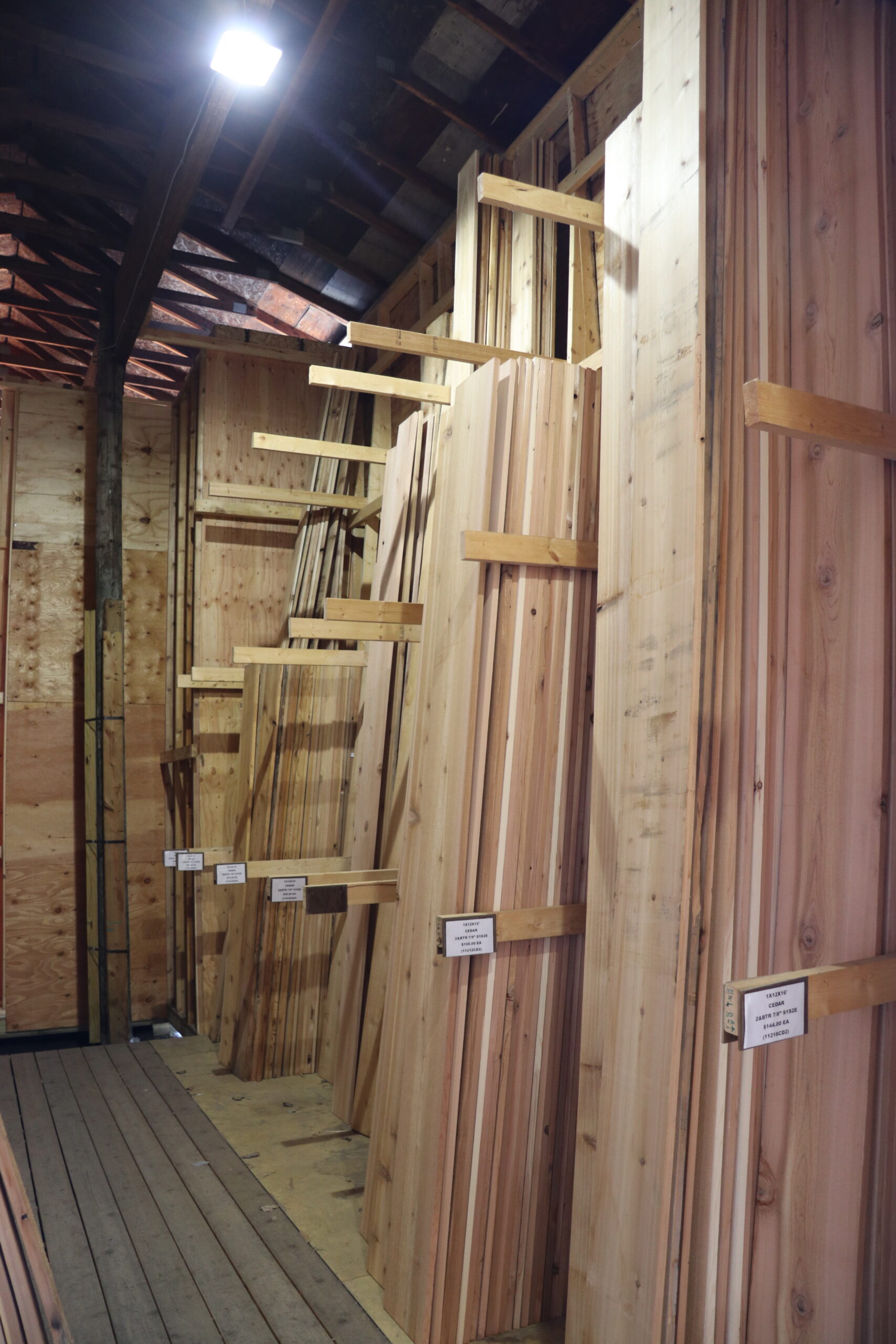 cedar lumber yard near me minneapolis, mn 55411 siwek lumber and millwork corp ne mpls