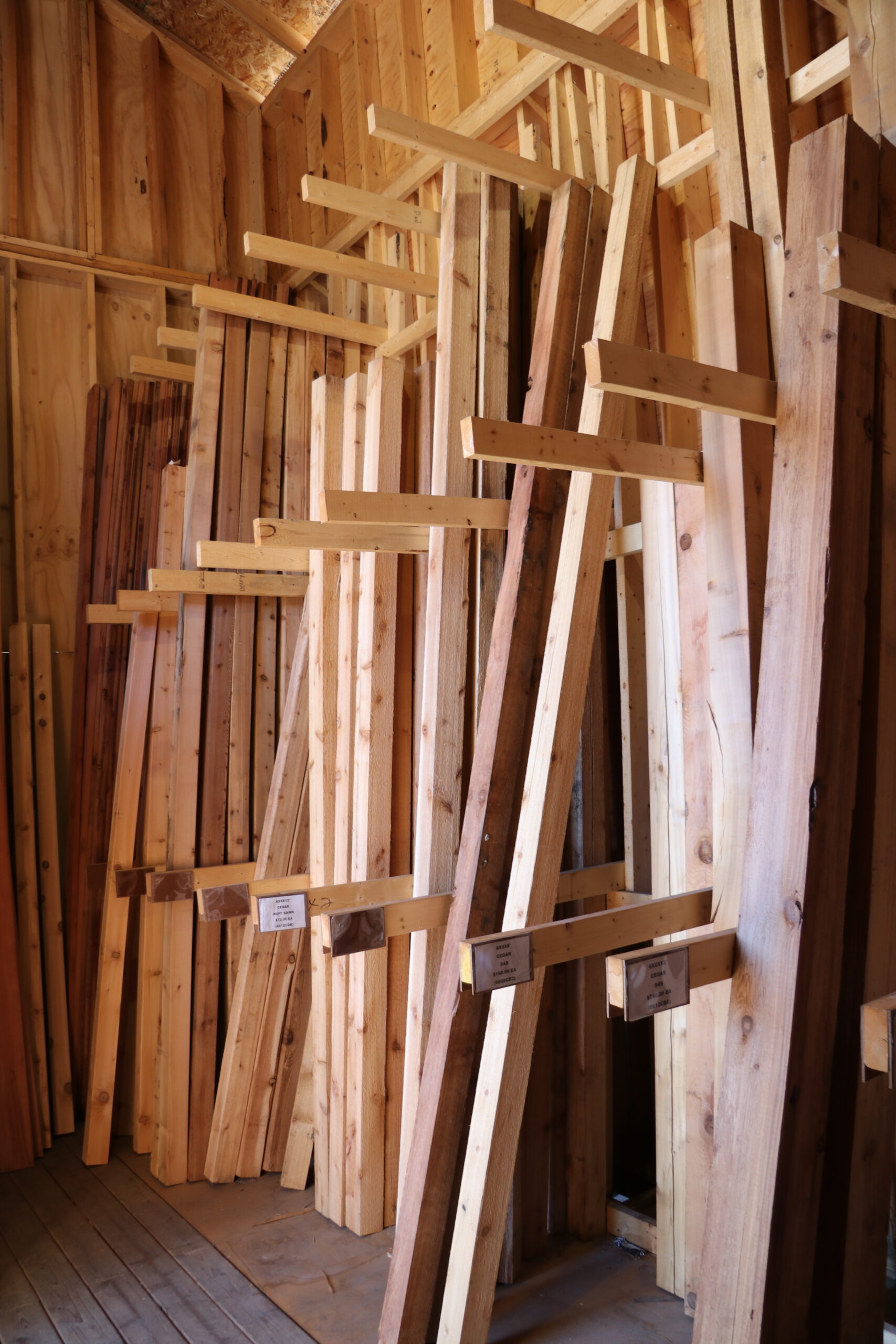cedar post near me minneapolis mn siwek lumber and millwork corp ne mpls