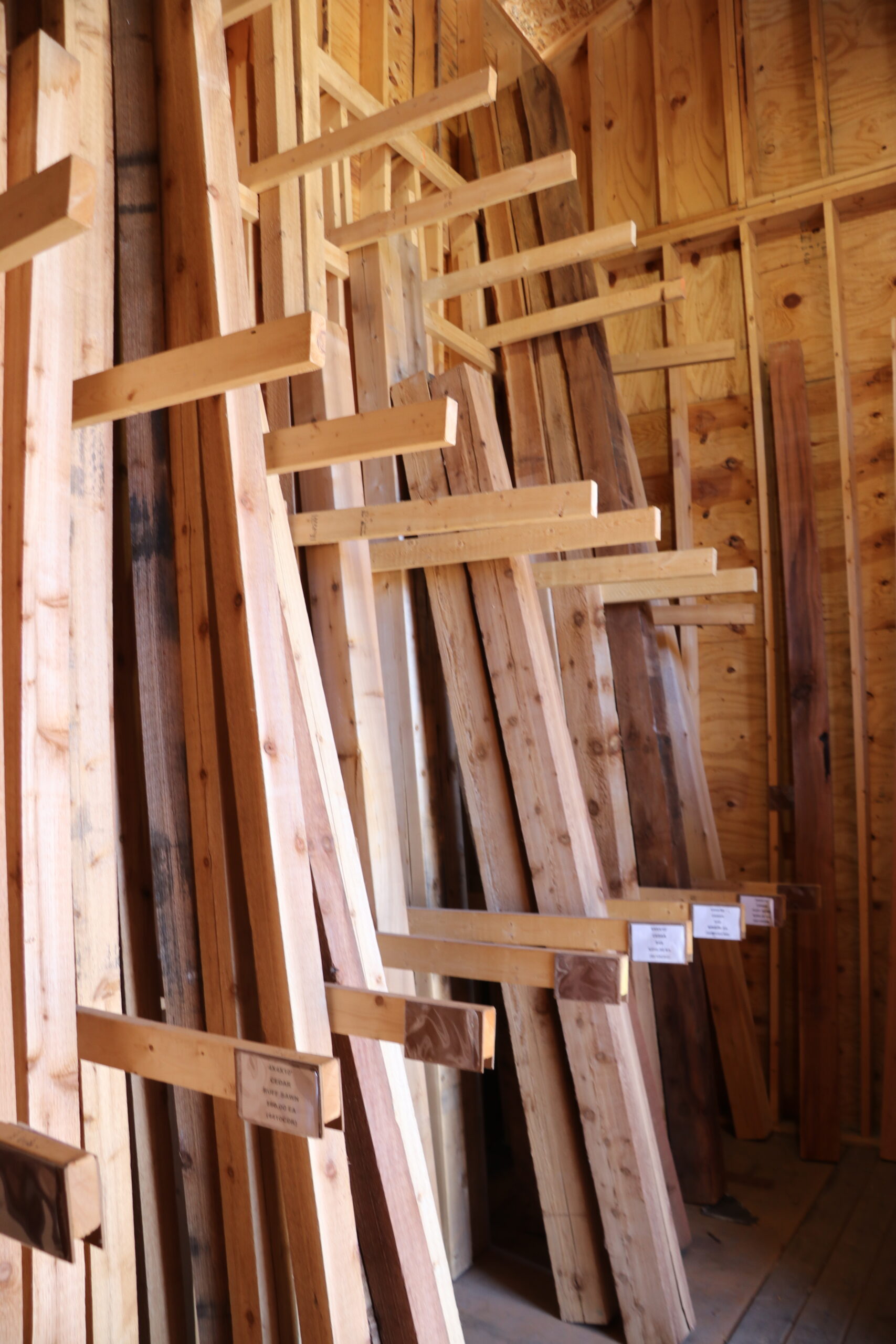 cedar posts for sale siwek lumber and millwork corp - ne mpls