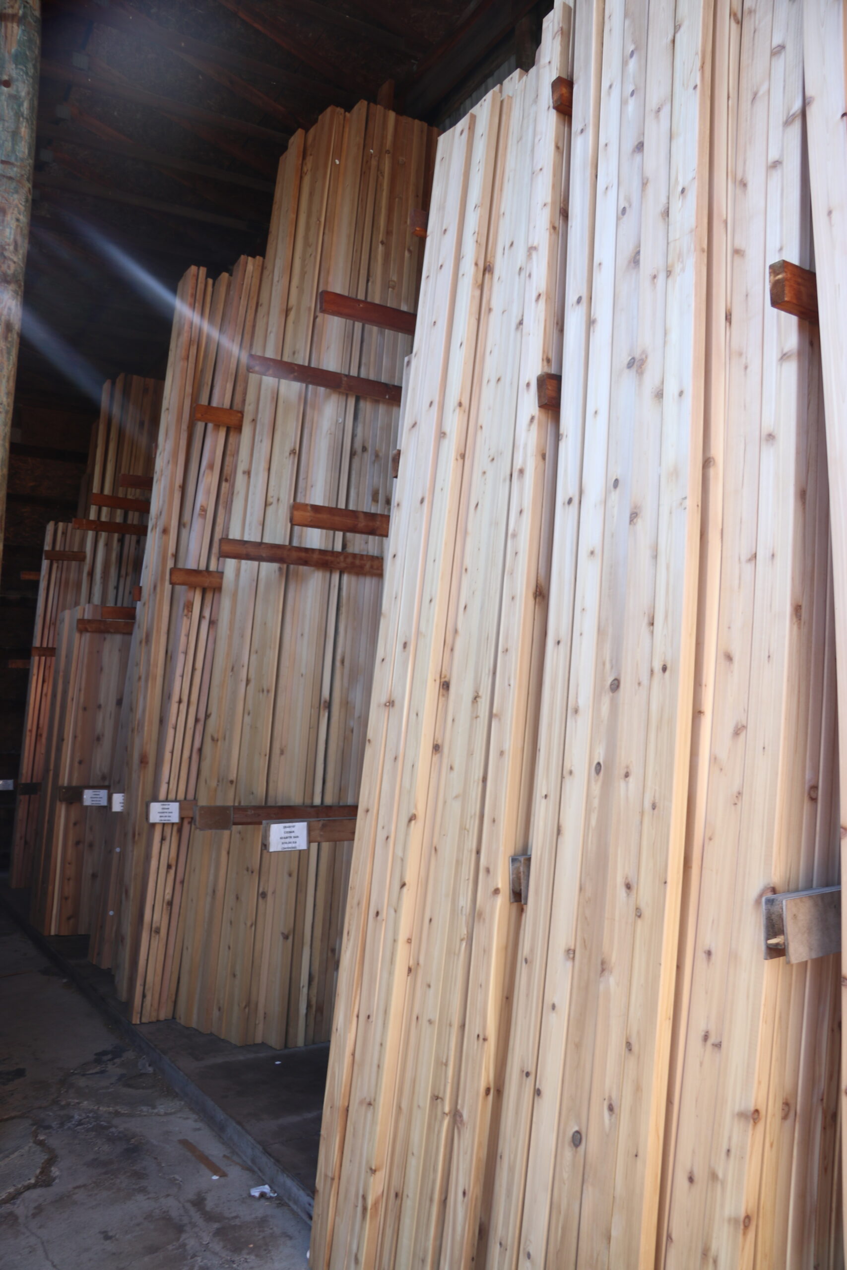 cedar wood for sale minneapolis siwek lumber and millwork corp - ne mpls