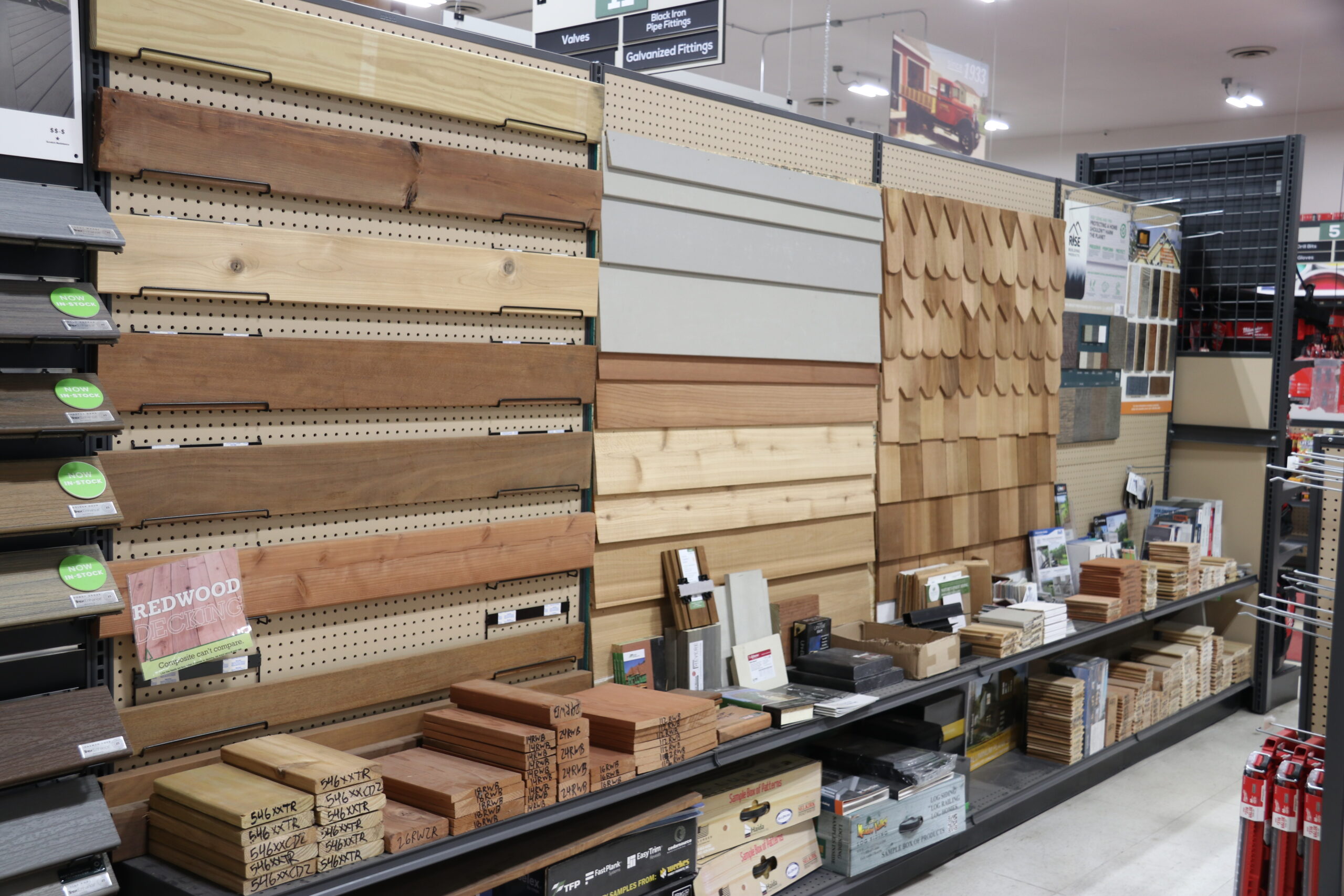 fancy cut cedar shingles and cedar lap siding for sale near me minneapolis, mn siwek lumber and millwork corp - ne mpls