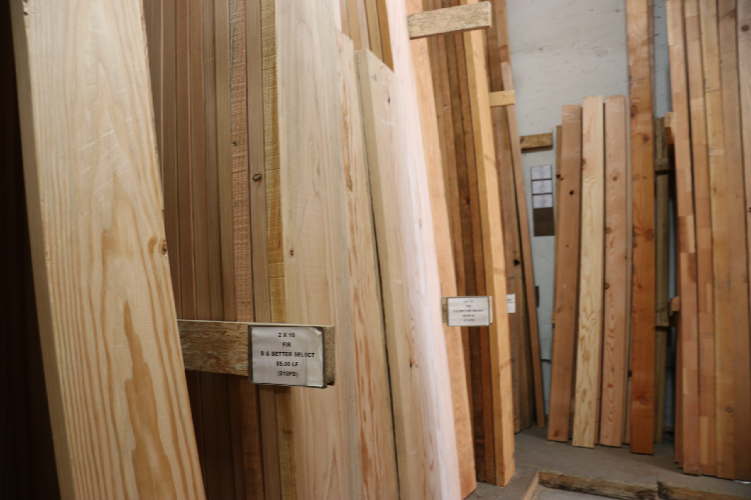 fir lumber boards for sale mineapolis mn siwek lumber and millwork corp ne mpls
