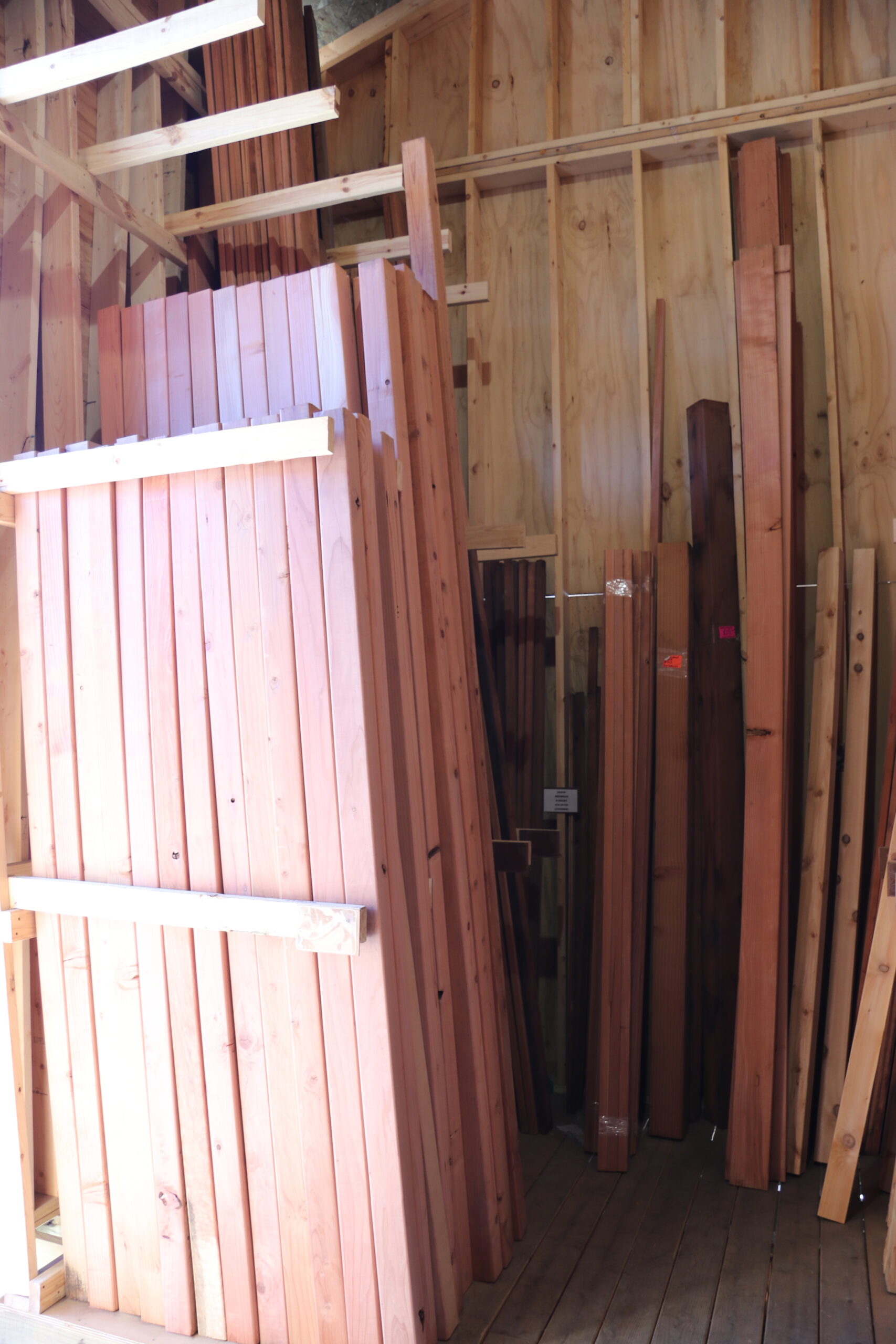 quality cedar post for fence and decking twin cities cedar for sale siwek lumber and millwork corp - ne mpls