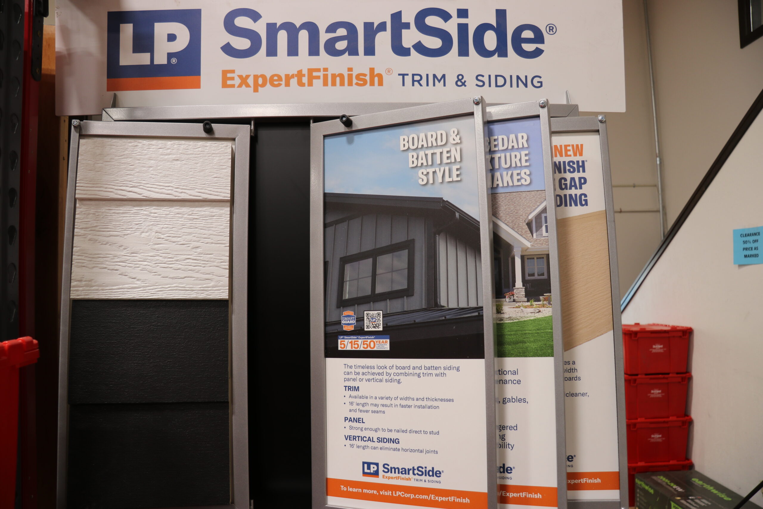 smartside siding dealer near me minneapolis mn siwek lumber and millwork corp - ne mpls
