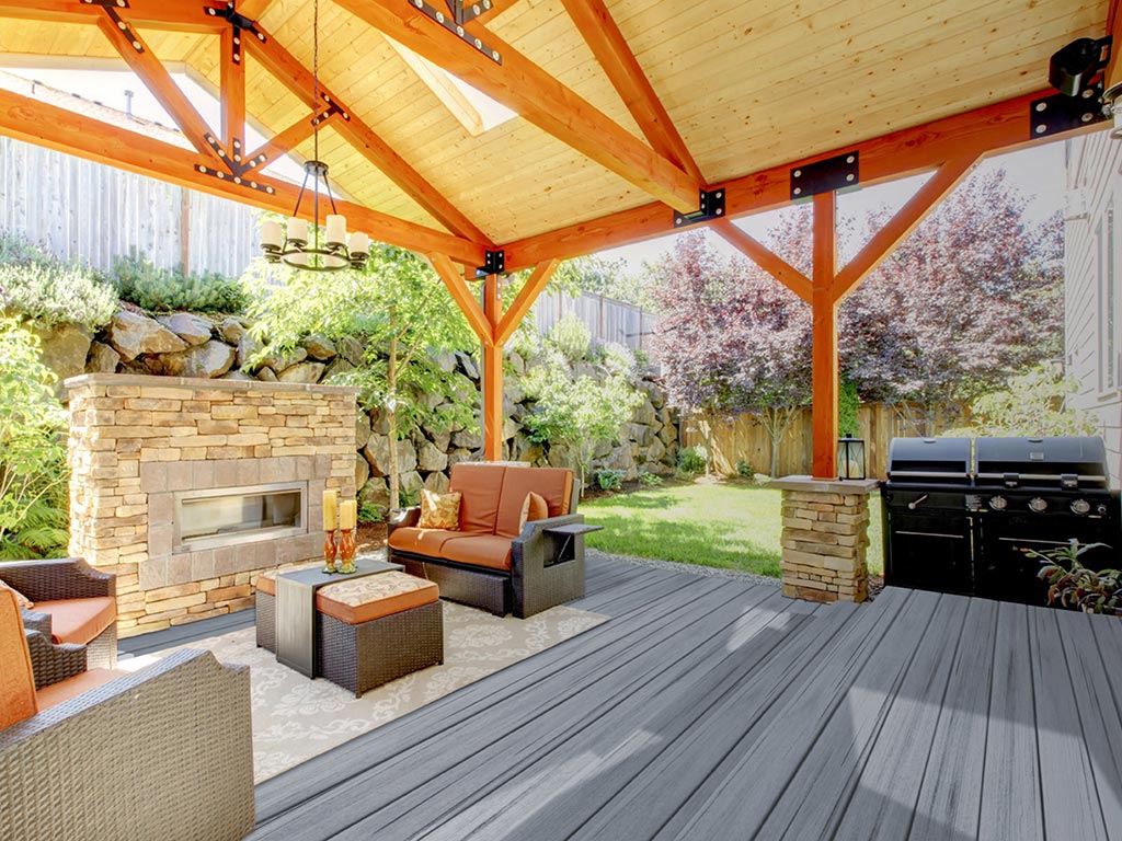 Lake Fog Moisture shield decking for sale minneapolis mn siwek lumber and millwork corp - ne mpls