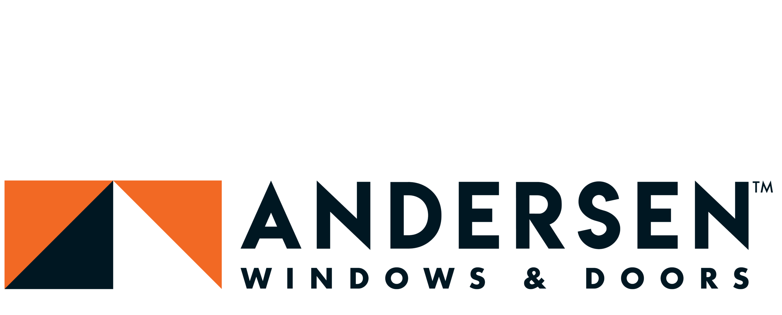 andersen window dealer minneapolis mn siwek lumber and millwork corp - ne mpls logo for windows page andersen window dealer minneapolis mn siwek lumber and millwork corp - ne mpls logo for windows page