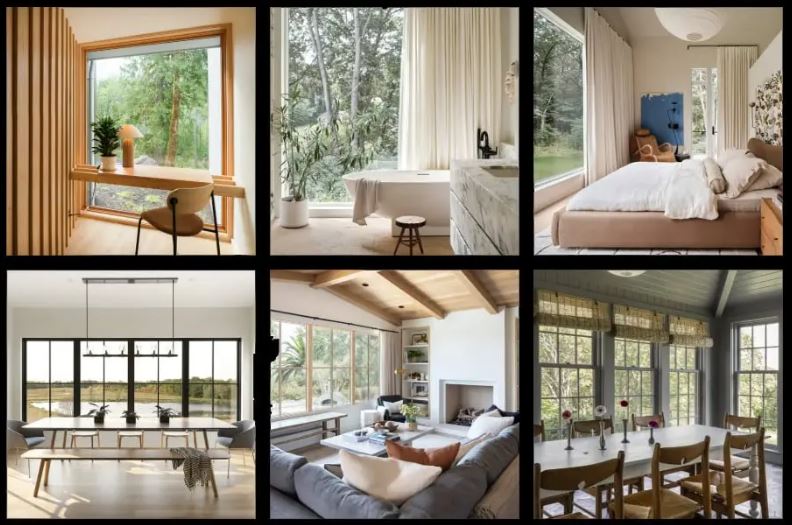 andersen windows dealer twin cities mn siwek lumber and millwork corp - ne mpls
