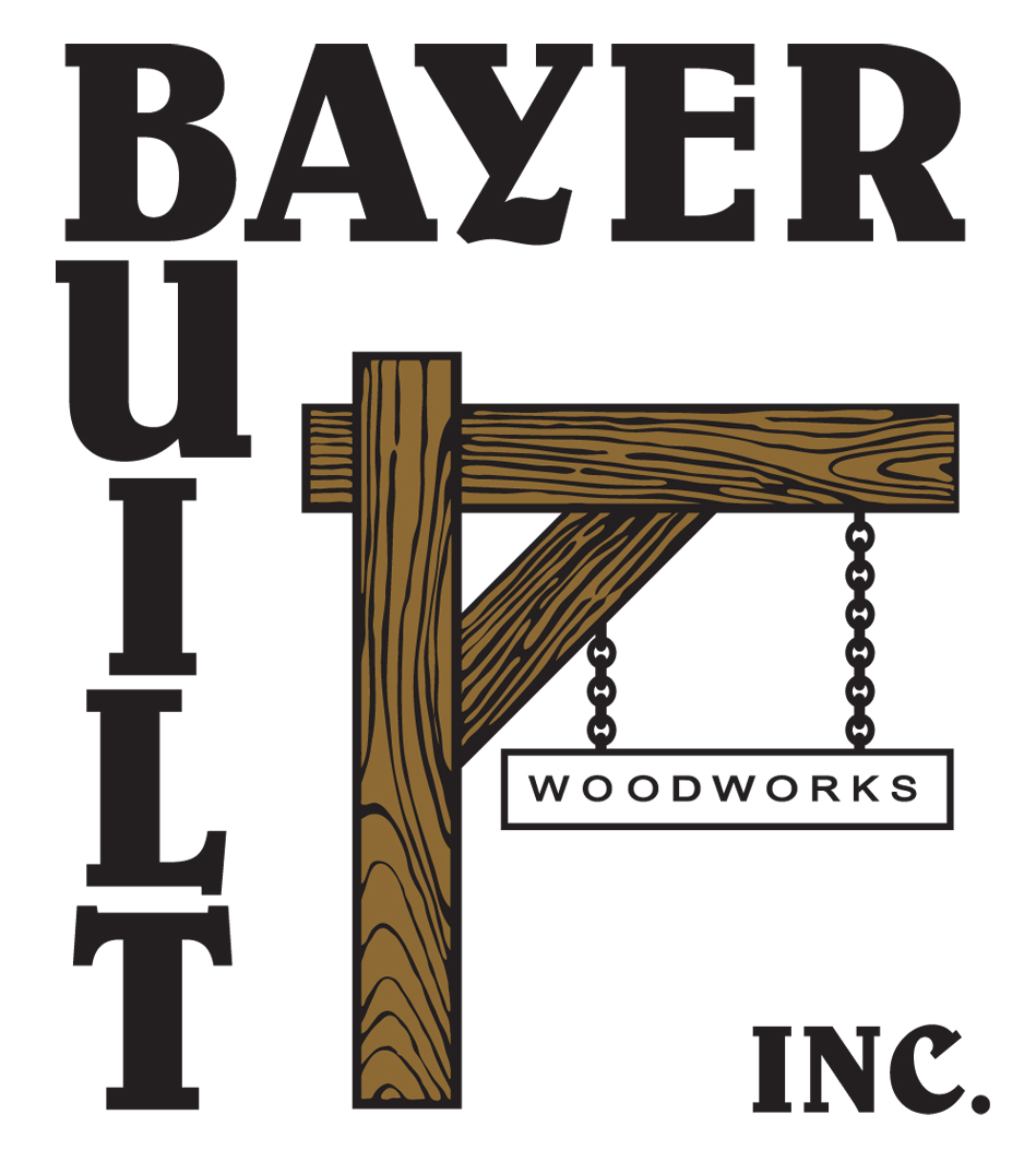 bayer built doors dealer minnesota siwek lumber and millwork corp ne mpls