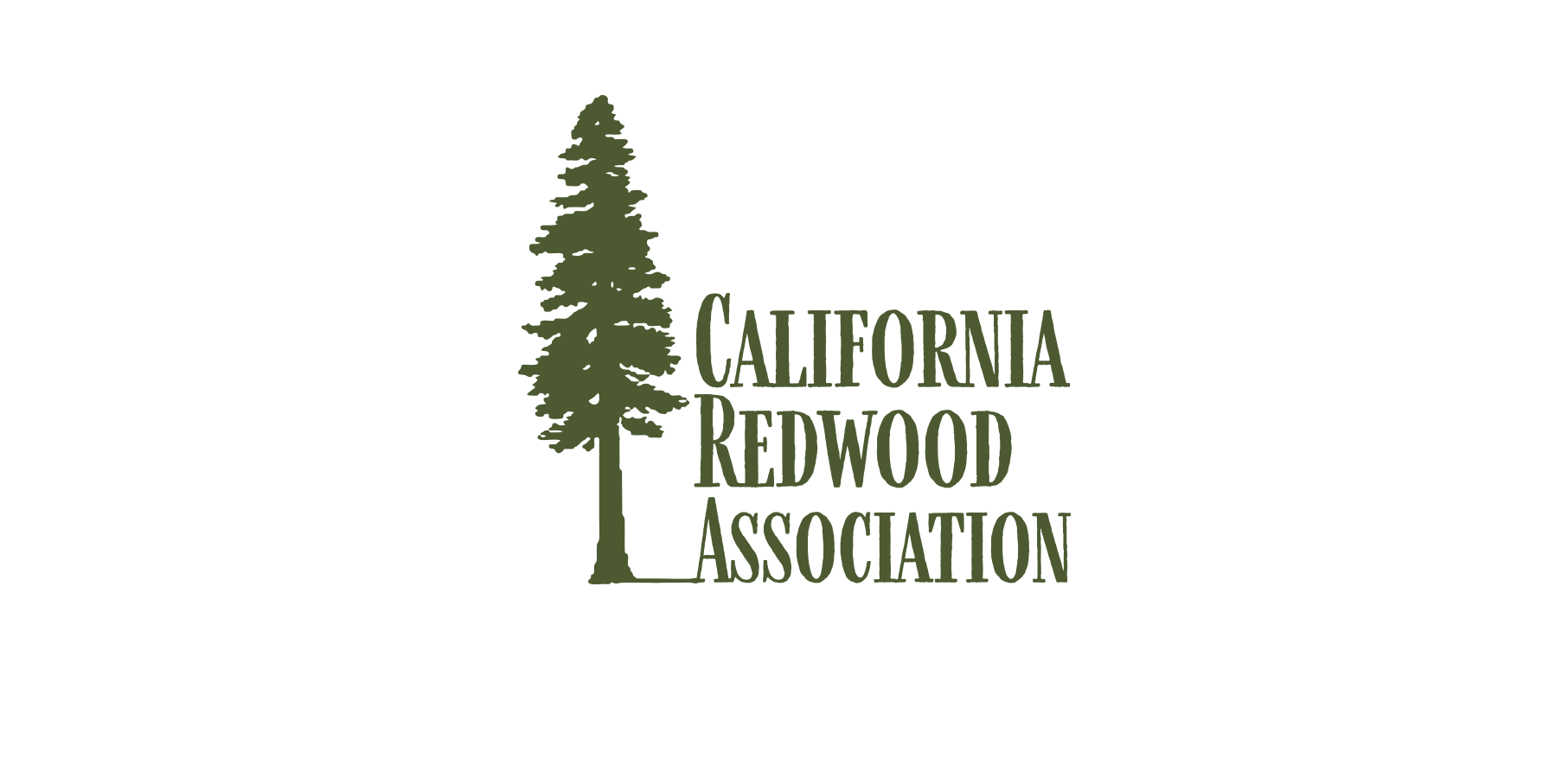 california redwwod association member siwek lumber and millwork corp ne mpls