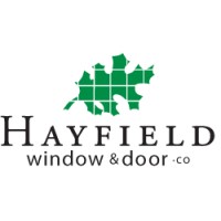 hayfield windows for sale minneapolis st paul siwek lumber and millwork corp - ne mpls hayfield logo hayfield windows for sale minneapolis st paul siwek lumber and millwork corp - ne mpls hayfield logo