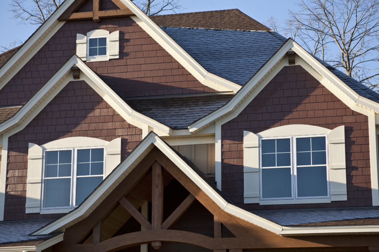 hayfield windows for sale near me minneapolis mn siwek lumber and millwork corp ne mpls hayfield windows for sale near me minneapolis mn siwek lumber and millwork corp ne mpls