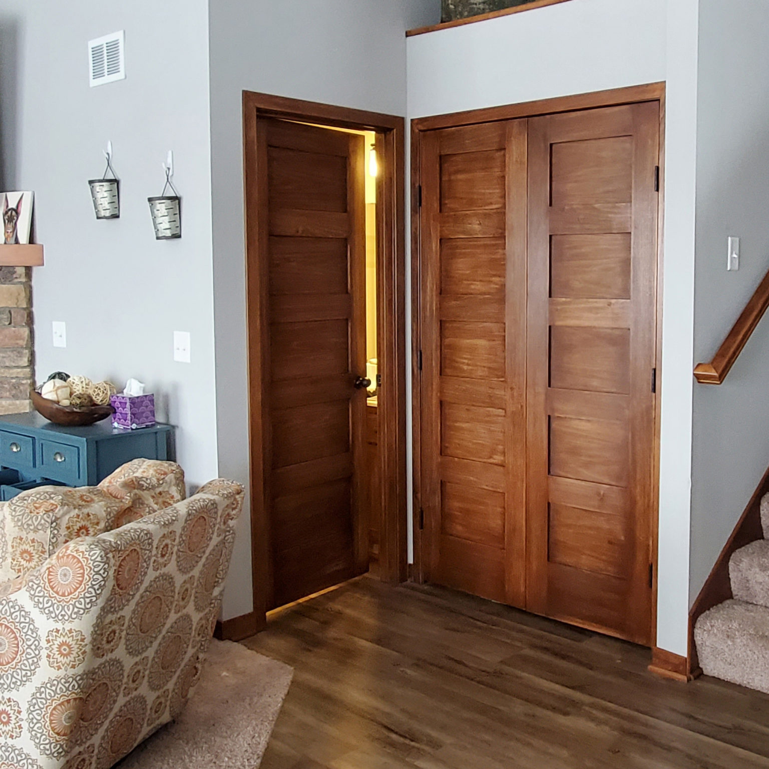 heritage interior doors for sale minneapolis mn siwek lumber and millwork corp - ne mpls