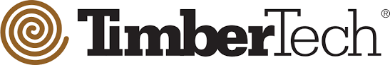 timbertech decking dealer minneapolis mn siwek lumber and millwork corp - ne mpls