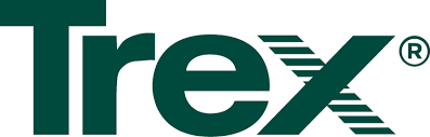 trex decking dealer minneapolis st paul mn siwek lumber and millwork corp - ne mpls