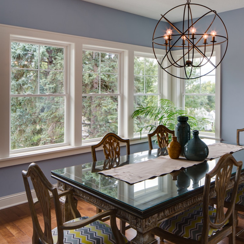 vector windows dealer minneapolis, mn 55411 siwek lumber and millwork corp - ne mpls