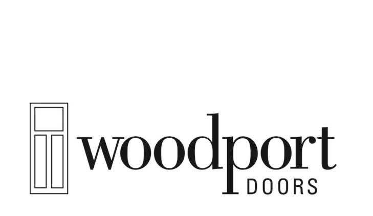 woodport doors for sale minneapolis mn siwek lumber and millwork corp ne mpls