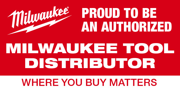milwaukee tools dealer minneapolis siwek lumber and millwork corp - ne mpls