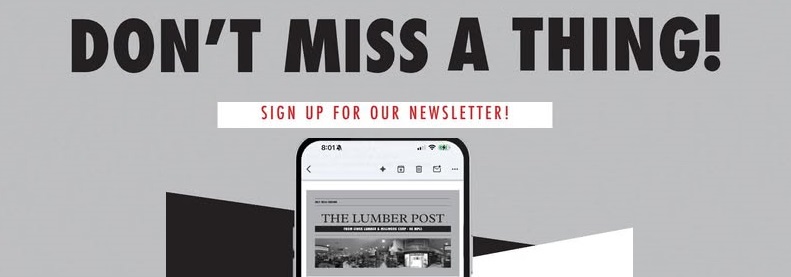 lumber and hardware deals in the twin cities siwek lumber and millwork corp - ne mpls newsletter